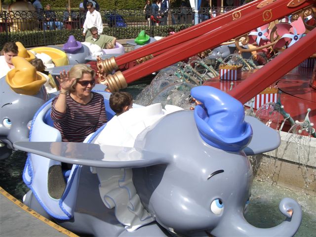 Disneyland 2006 092.JPG