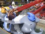 Disneyland 2006 092.JPG