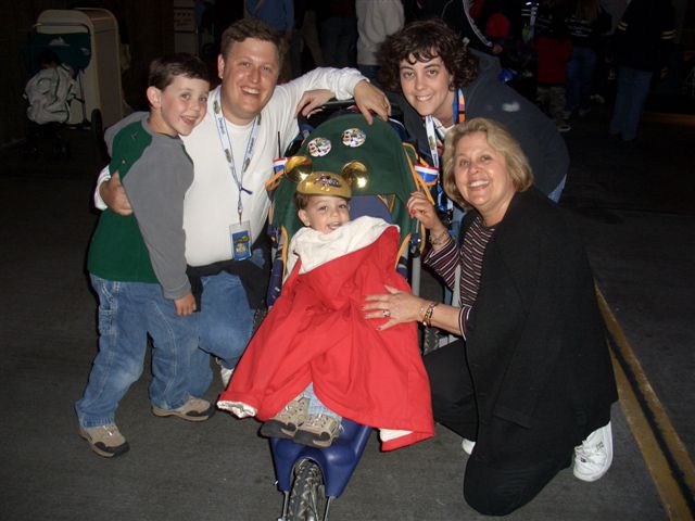 Disneyland 2006 093.JPG