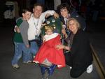 Disneyland 2006 093.JPG