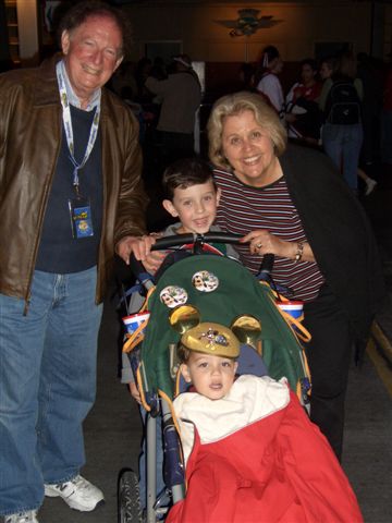 Disneyland 2006 094.JPG