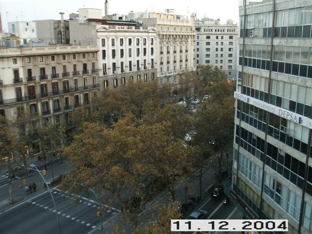 PICT0056