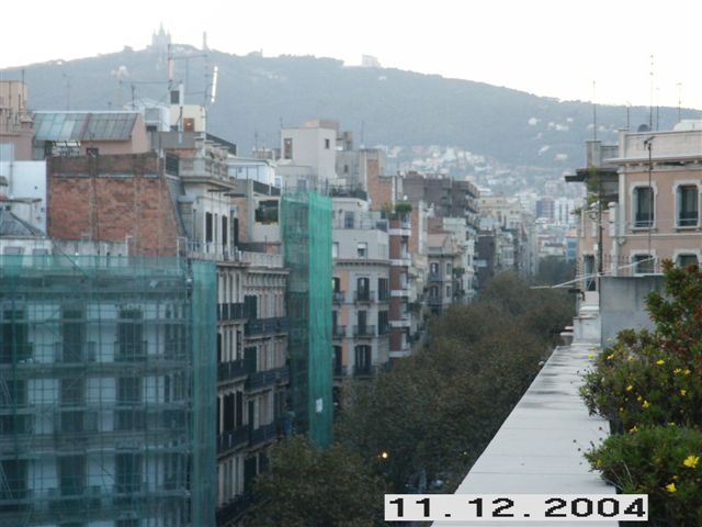 PICT0060