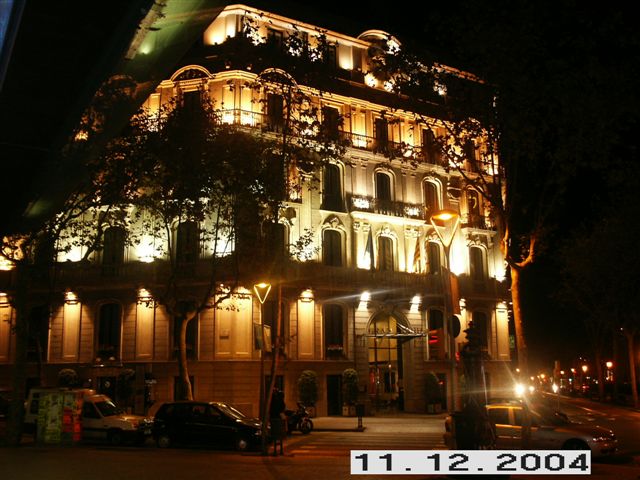 PICT0063