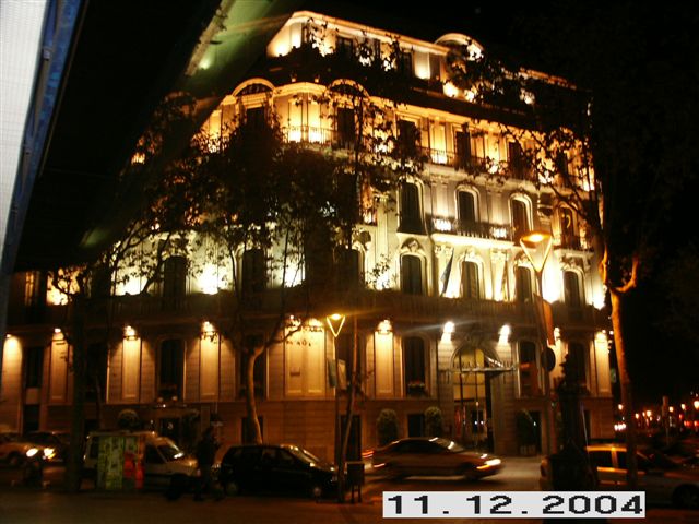 PICT0064