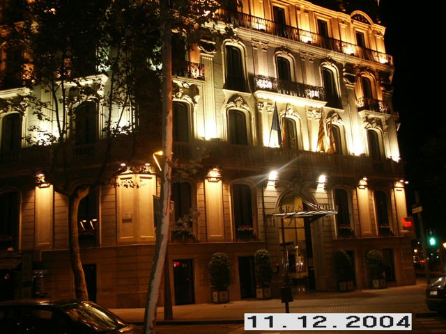 PICT0066