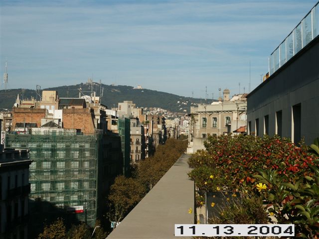 PICT0067