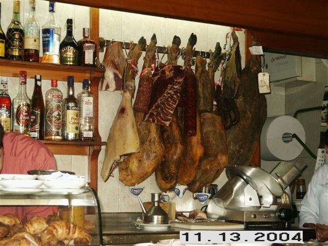 PICT0071