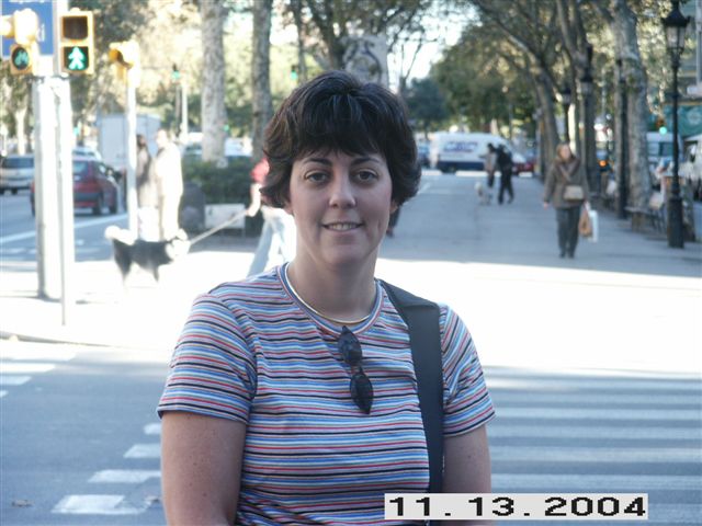 PICT0072