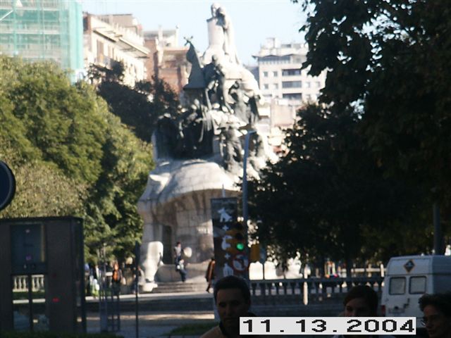 PICT0073