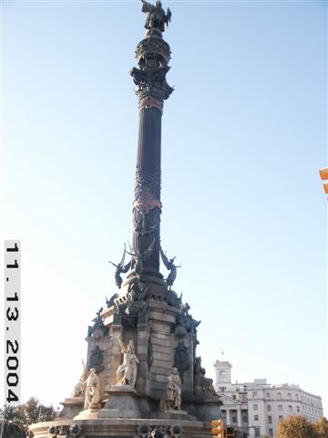 PICT0078