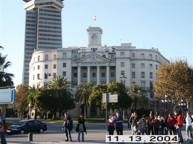 PICT0081