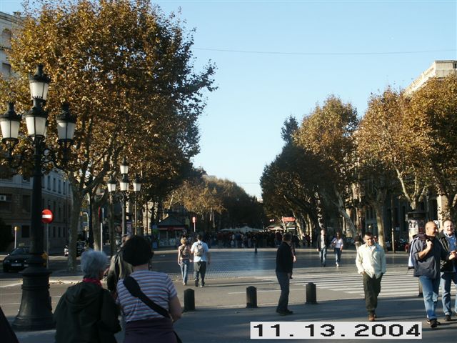 PICT0082