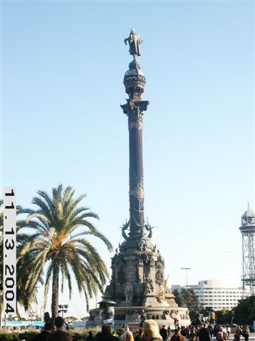 PICT0084