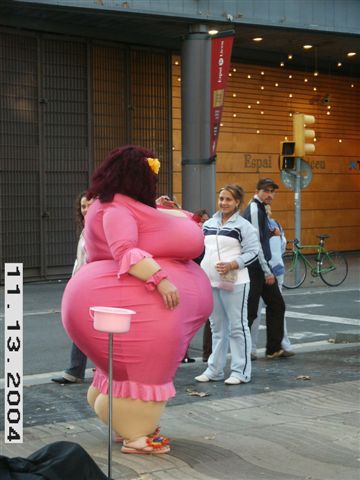 PICT0085