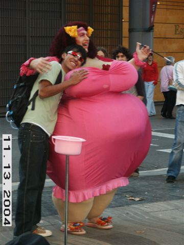 PICT0086