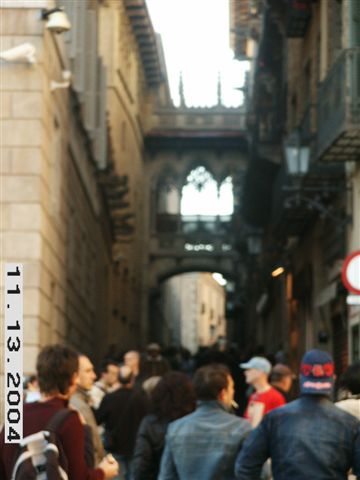 PICT0090