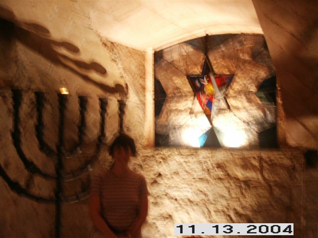 PICT0097
