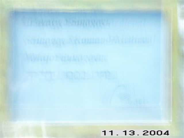 PICT0107