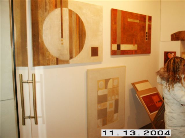 PICT0114