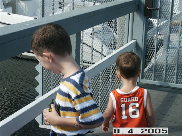 PICT0002.JPG