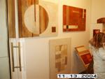PICT0114