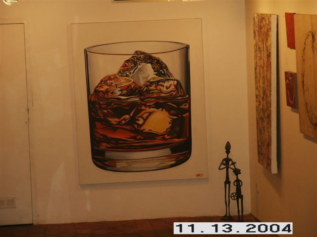 PICT0115