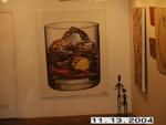 PICT0115