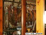 PICT0116