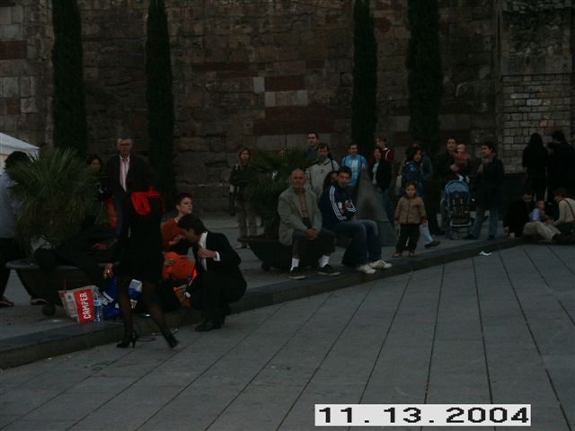 PICT0120
