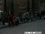 PICT0120