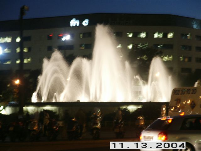 PICT0123