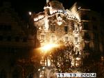 PICT0124