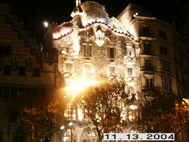 PICT0125