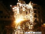 PICT0125