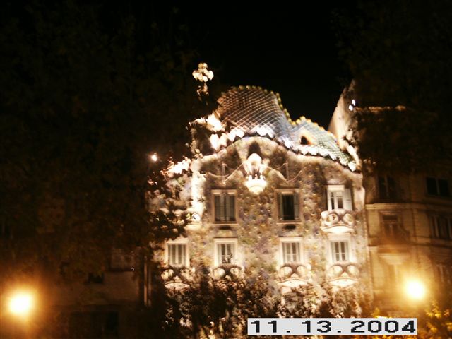 PICT0126