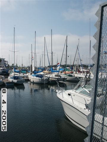 PICT0003.JPG