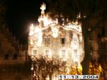 PICT0127