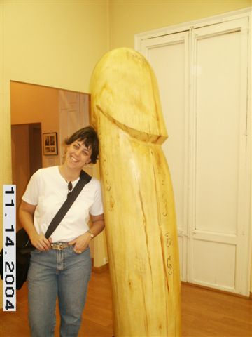 PICT0128