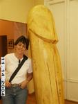 PICT0129