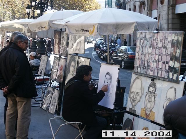 PICT0133