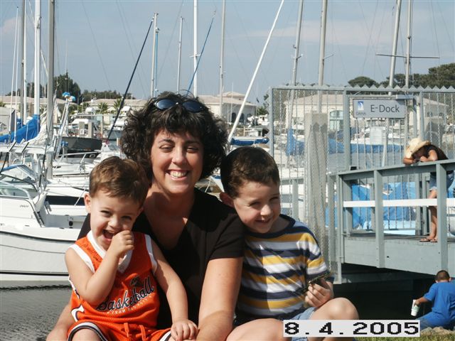 PICT0004.JPG