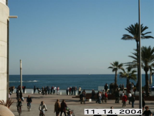 PICT0141