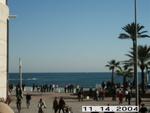 PICT0141