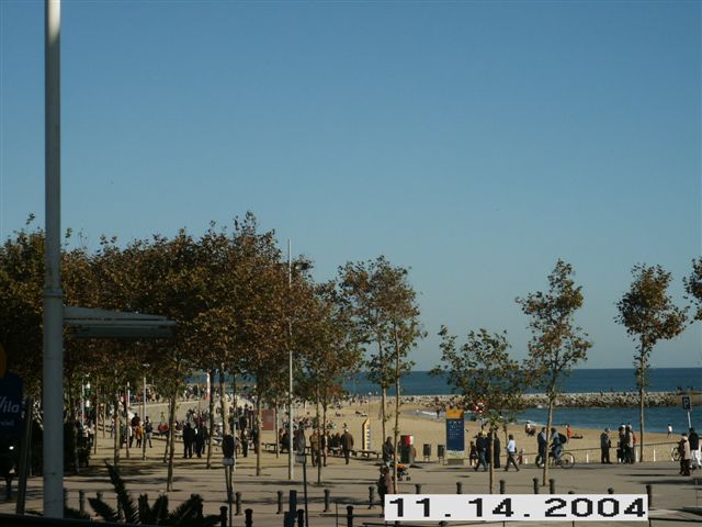 PICT0142