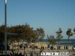 PICT0142
