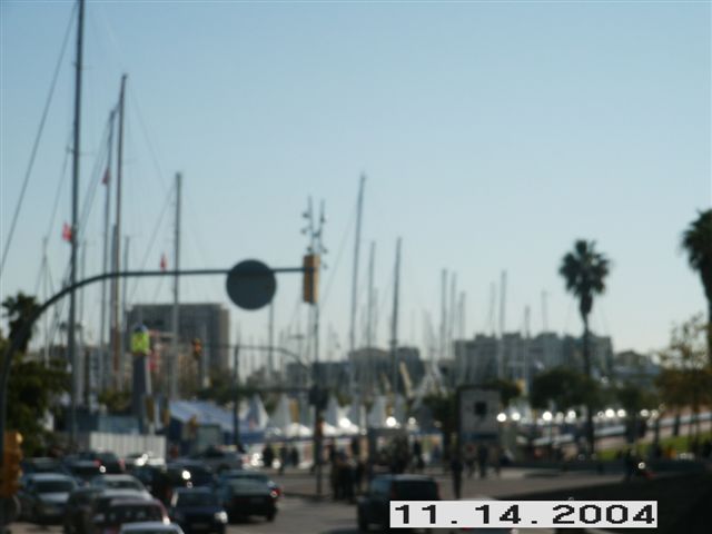 PICT0147