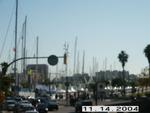 PICT0147