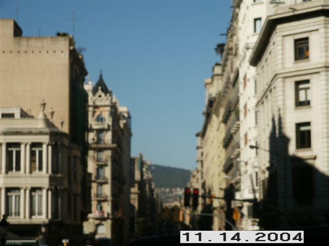 PICT0148