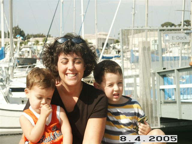 PICT0005.JPG